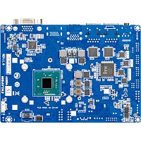 QBiP-J1900AT