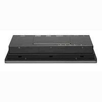APPD-1200-2