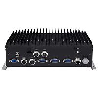 nROK-7251-7A
