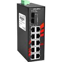 LNX-1002C-SFP-T