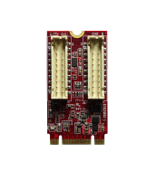 EGPL-G202-W1