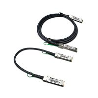 CB-DAQSFP-2M