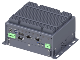 RV2-T1M-NVIDIA