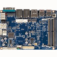 QBiP-8565A