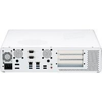 AIEdge-X310