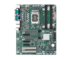 IMB-X1712