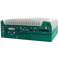 iROBO-3005E