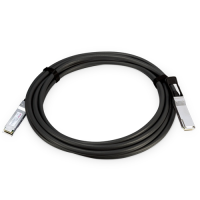 CB-QSFP100G-5M