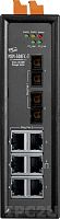MSM-508FC-T