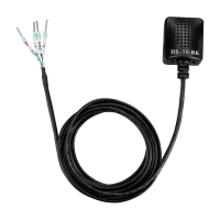 DL-10-BK