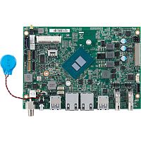 X102-N97