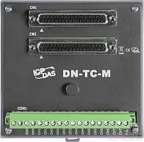 DN-TC-M