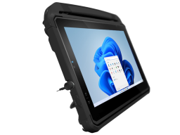 DT312PA-Rugged-Tablet--M