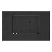LPC-P215W-1X