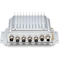 ATC-3560-IP7-NX4C-16