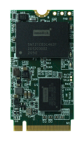 DHM24-80GDF2KCAQF