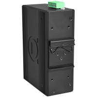 LMP-1202M-SFP-24-T