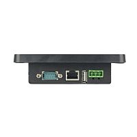 HMI-043T-EM41N-B