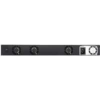 JBC153F692-33G4