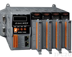 iP-8441-MTCP