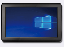 PPC-090T-EHL-PJ6-16G