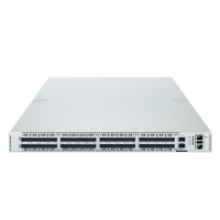 DCS-7342-32D2X