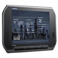 TREK-306P-H2A0E