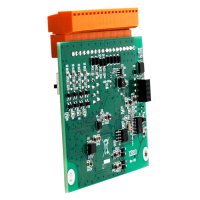 XB310