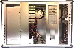 ARP690-P21AH