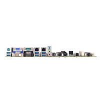 IMB541-Q670E-SP