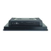 AVD120P