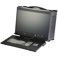ARP890-23D