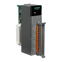 I-87004W
