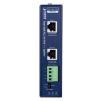 IPOE-176S