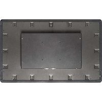 IPPC-2460-A11