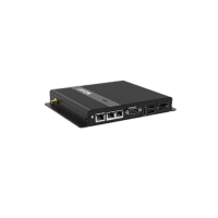 ECM-S50A04-02-I