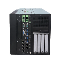 SE-5014