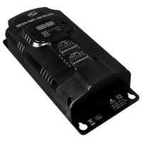 iWSN-9601-160-ME-IP33