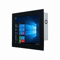 R15IF7T-IPC3