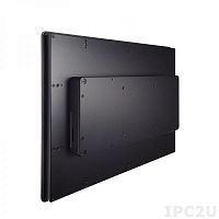 GOT-3177T-834-FR-DC