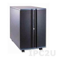 GHS-2000