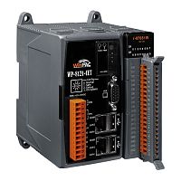 WP-8121-CE7-MCTM-256