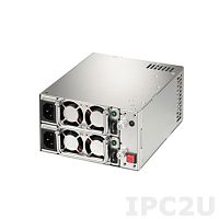 ZIPPY MRT-5450G0V