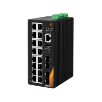 EG5-2004-SFP