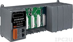 ET-87P8-MTCP