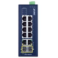 IFGS-1022TF