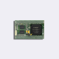 VDX-DIP-ISARD-512-X