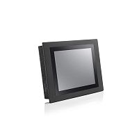 WLP-7J20-10-MBKFT