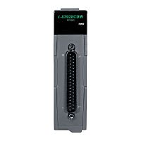 I-87028CDW