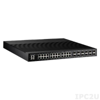 JetNet-6828Gf-2AC